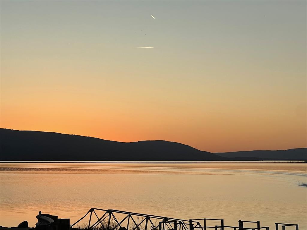 435562 E 1630th Road