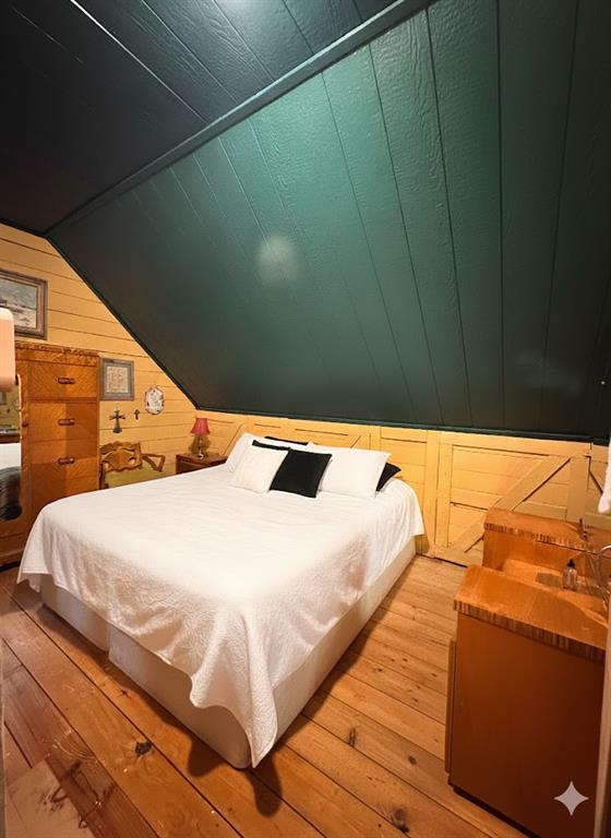 435562 E 1630th Road