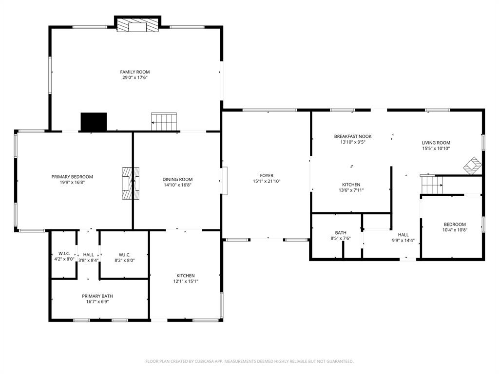 435562 E 1630th Road