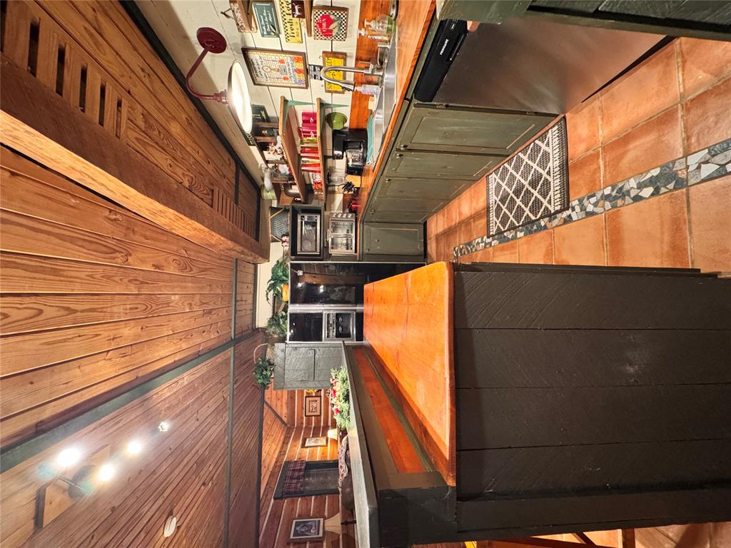 435562 E 1630th Road