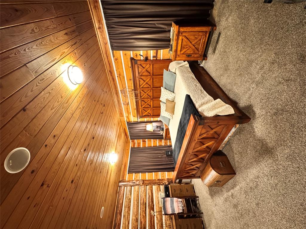 435562 E 1630th Road