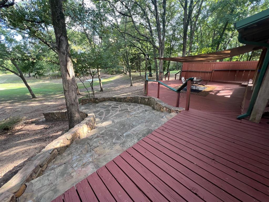 435562 E 1630th Road