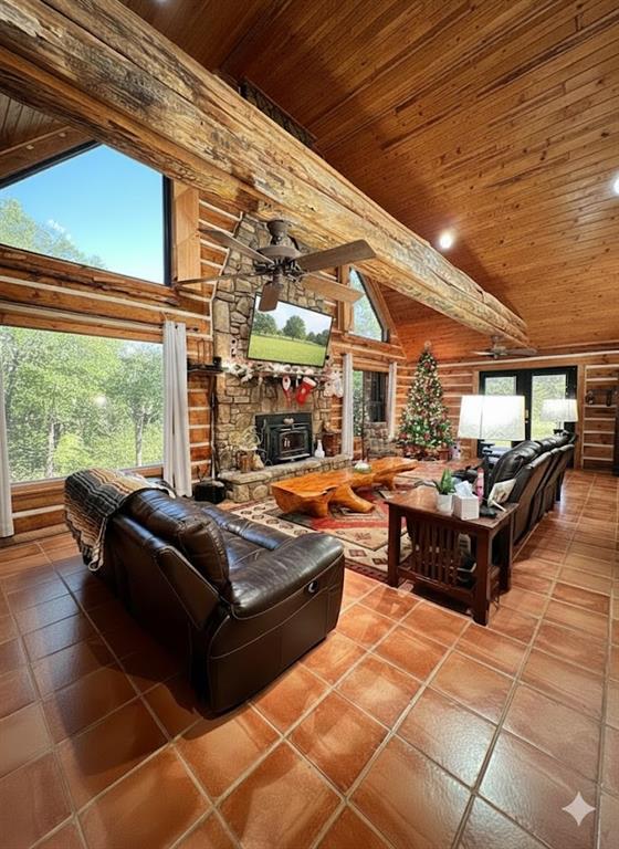 435562 E 1630th Road