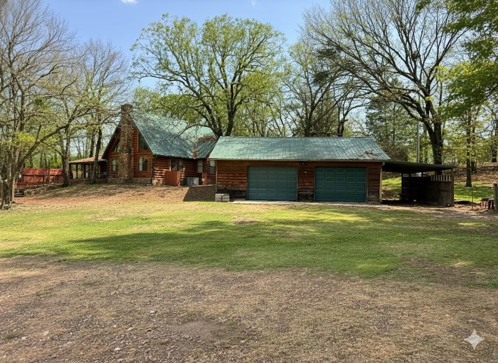 435562 E 1630th Road