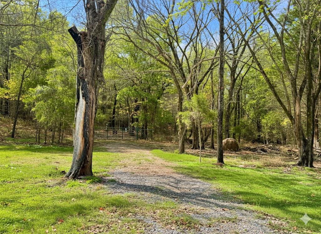 435562 E 1630th Road