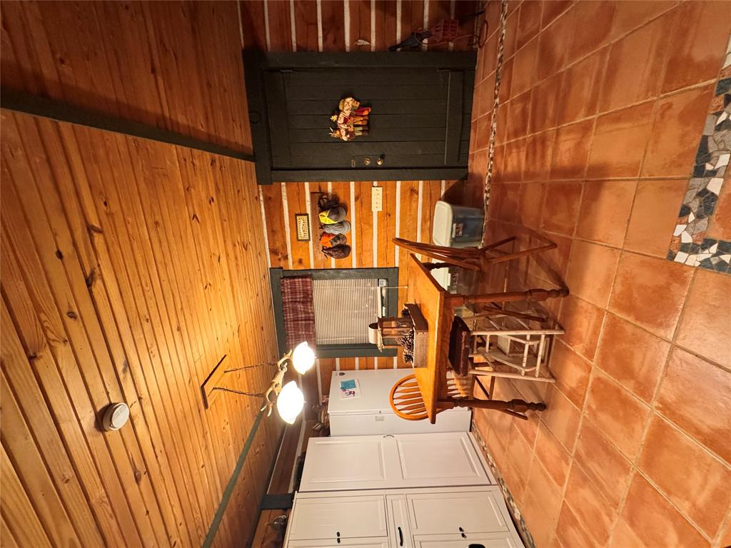 435562 E 1630th Road