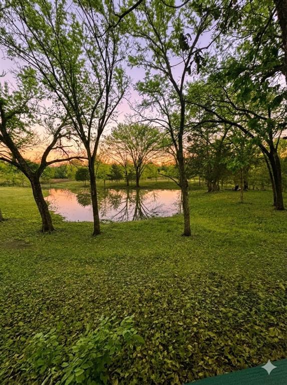 435562 E 1630th Road