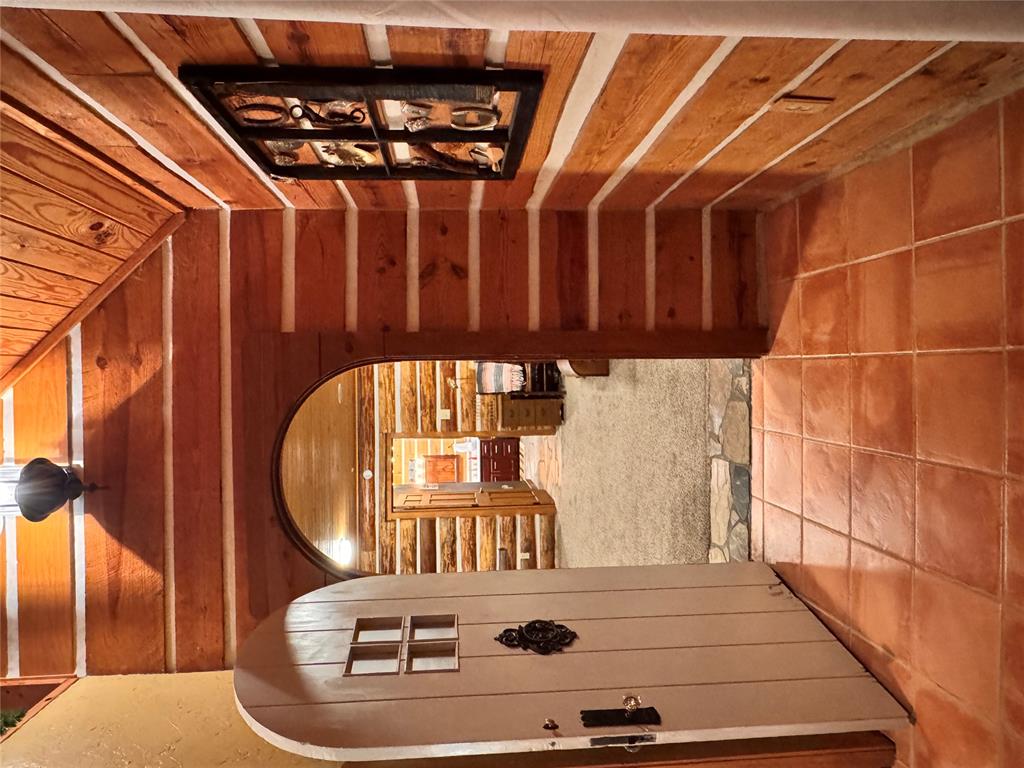 435562 E 1630th Road