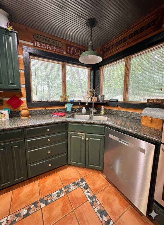 435562 E 1630th Road