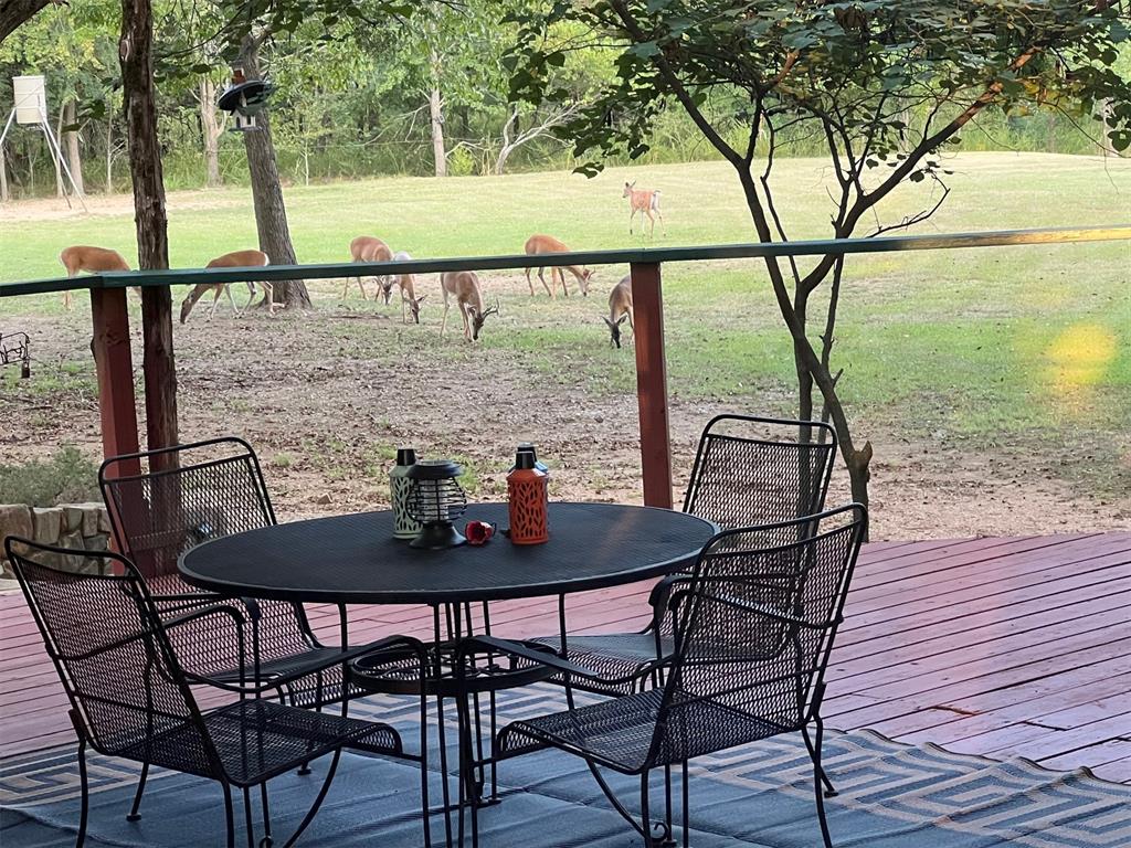 435562 E 1630th Road