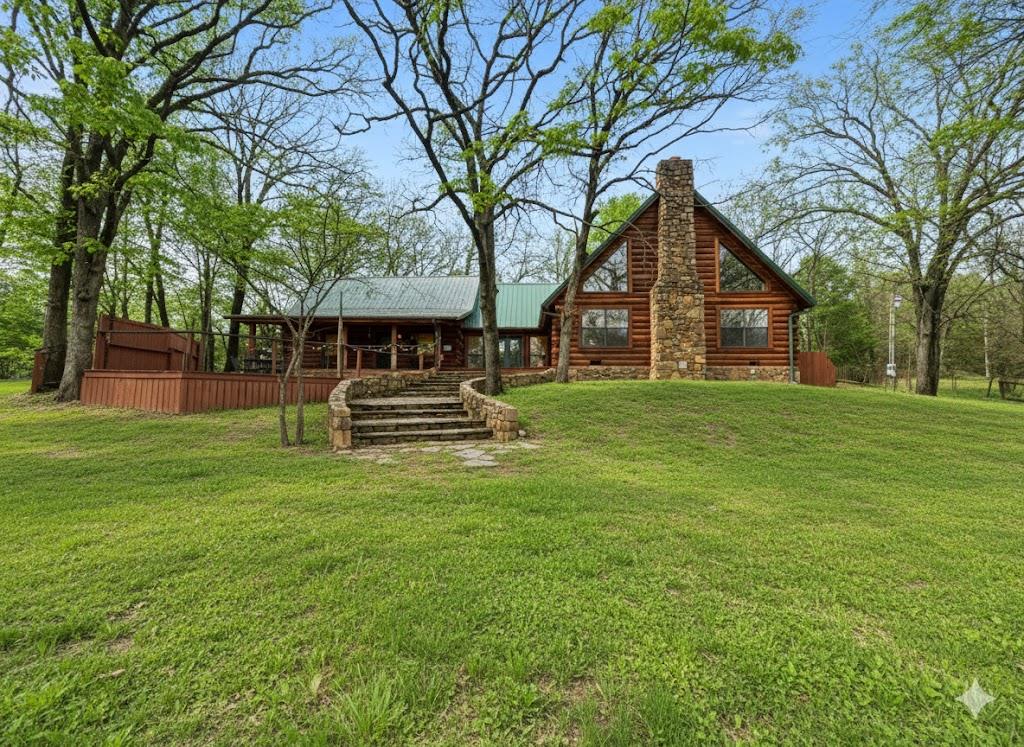 435562 E 1630th Road