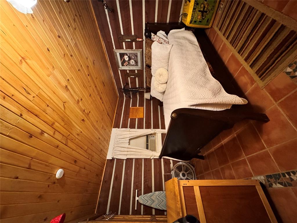 435562 E 1630th Road