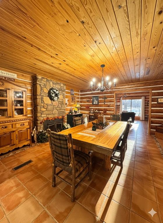 435562 E 1630th Road