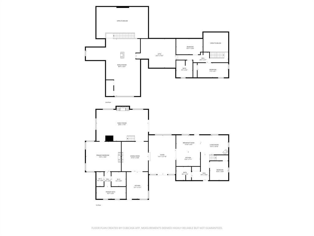 435562 E 1630th Road