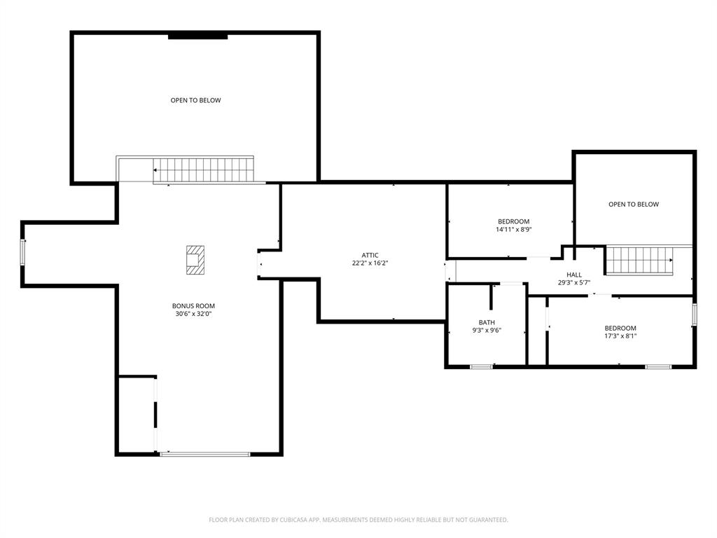 435562 E 1630th Road