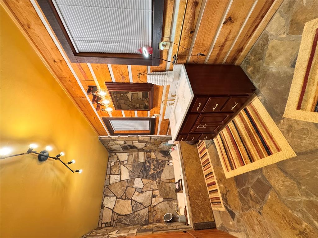 435562 E 1630th Road