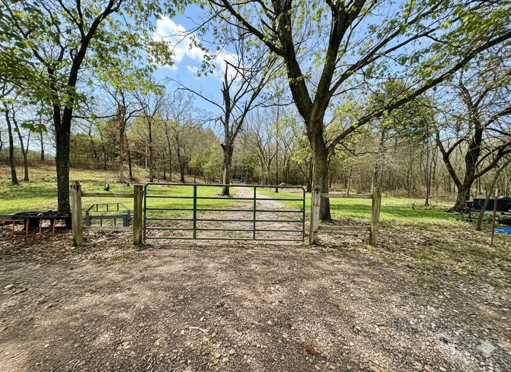 435562 E 1630th Road