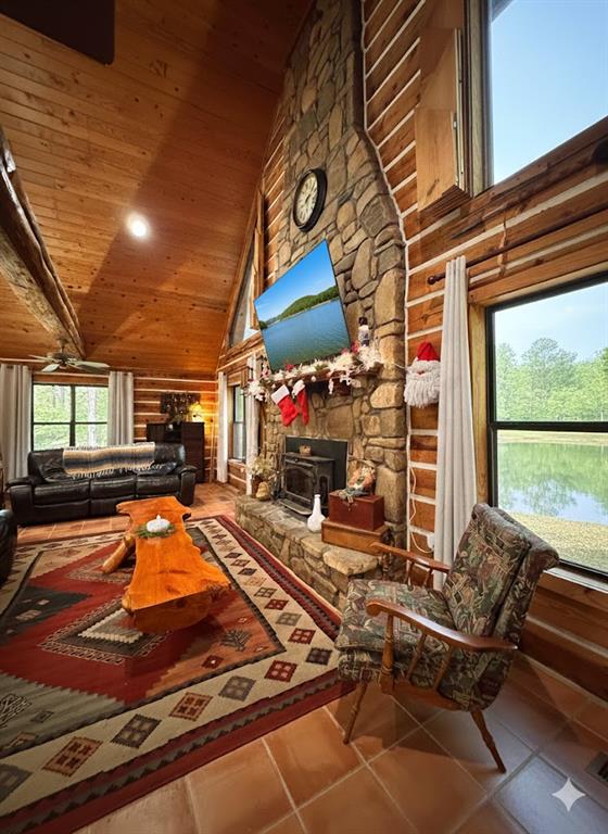 435562 E 1630th Road