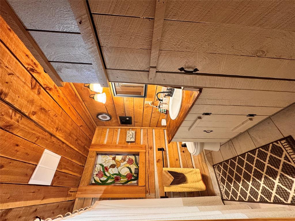 435562 E 1630th Road