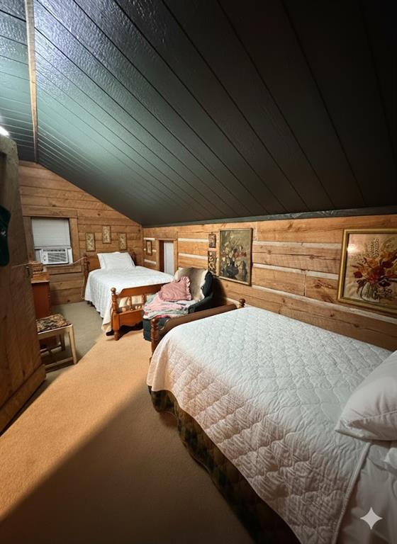 435562 E 1630th Road