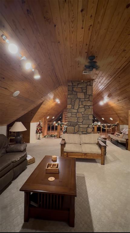 435562 E 1630th Road