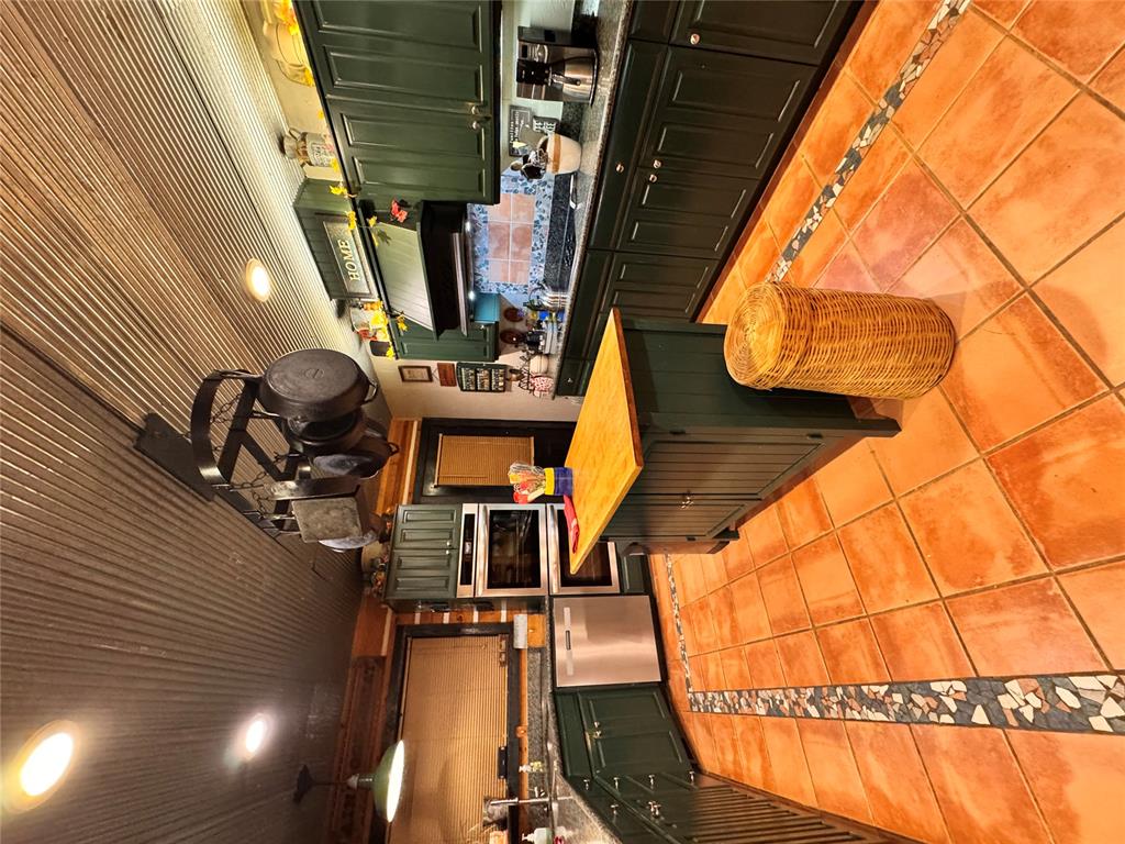 435562 E 1630th Road