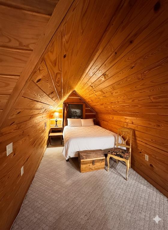 435562 E 1630th Road