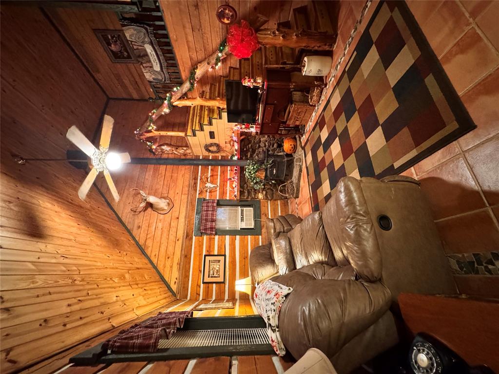 435562 E 1630th Road