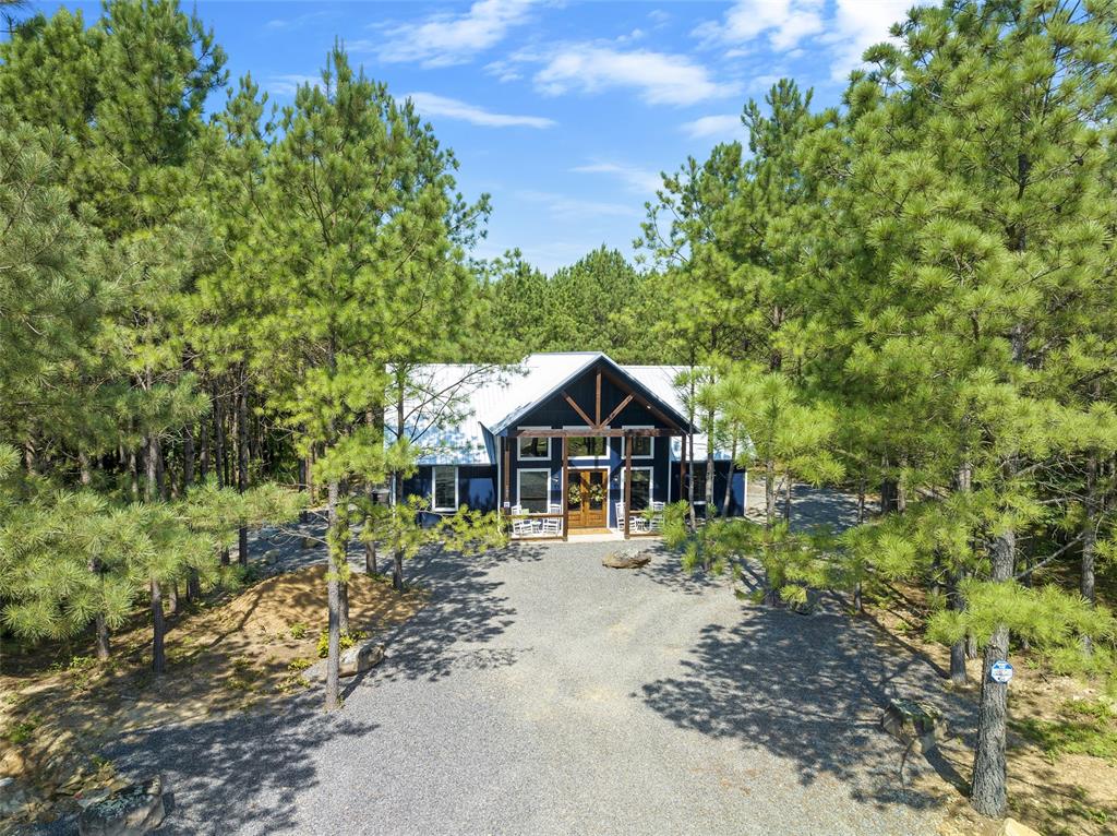 285 Bear Pine Trail