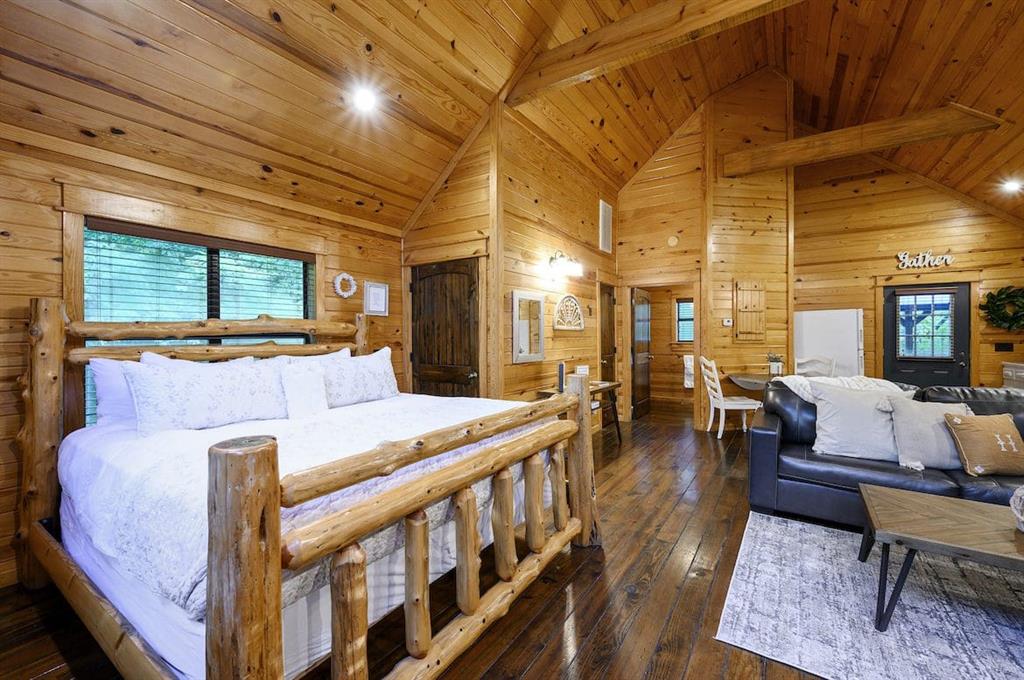 493 Timber Creek Trail