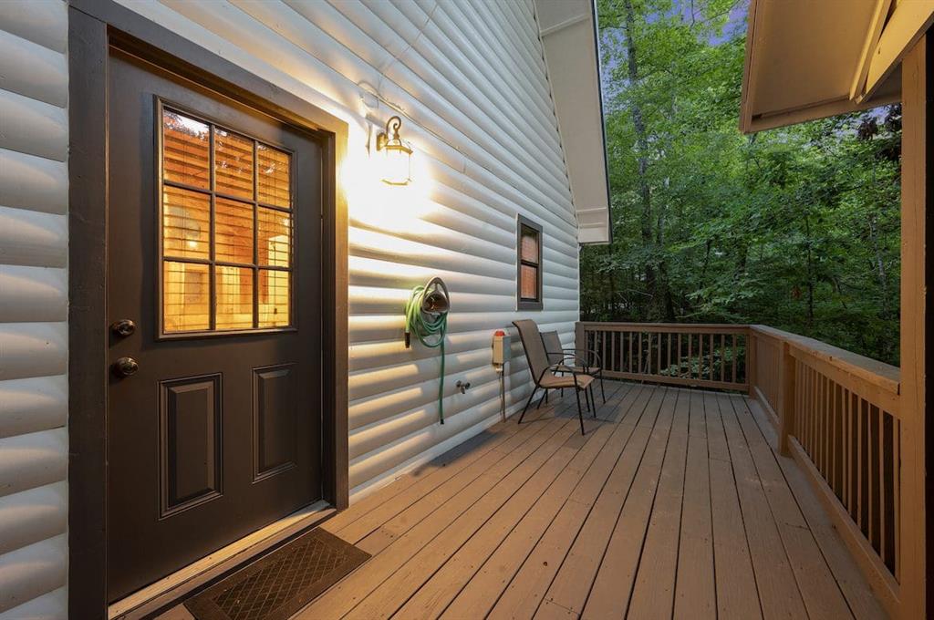 493 Timber Creek Trail