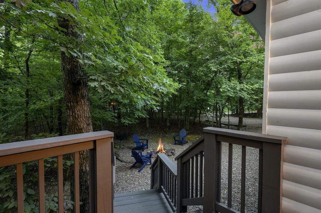 493 Timber Creek Trail