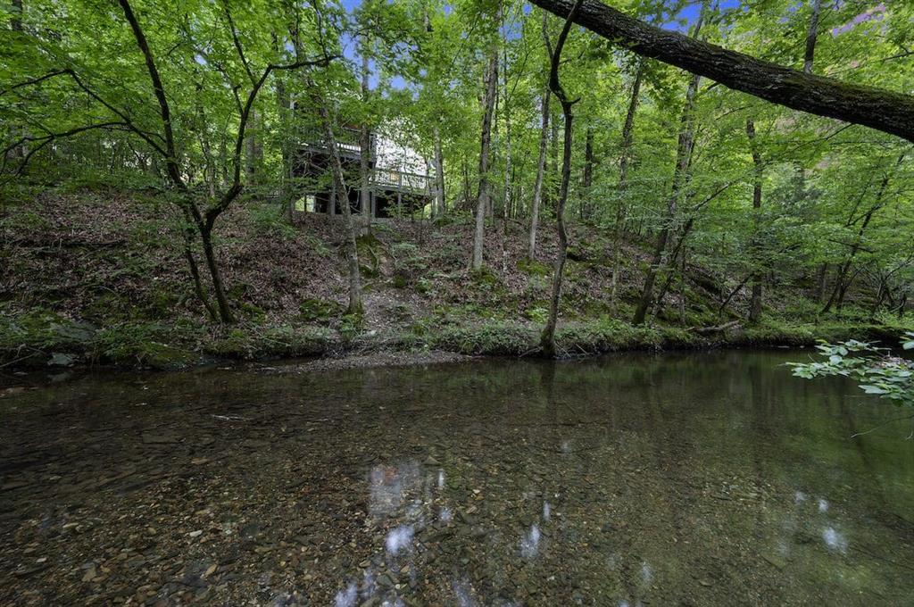 493 Timber Creek Trail