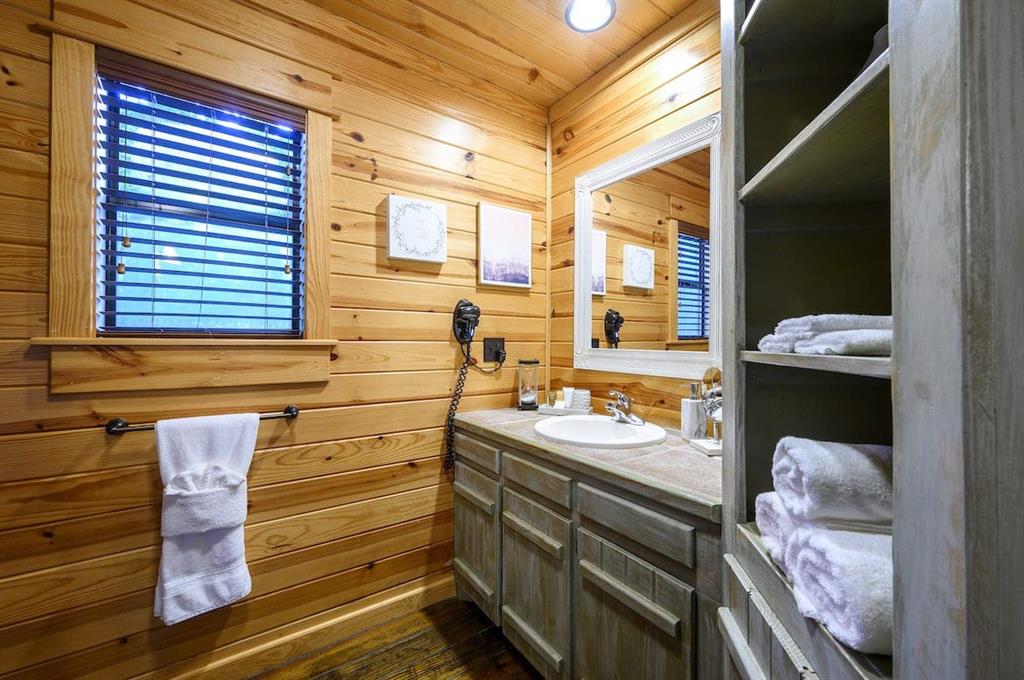 493 Timber Creek Trail