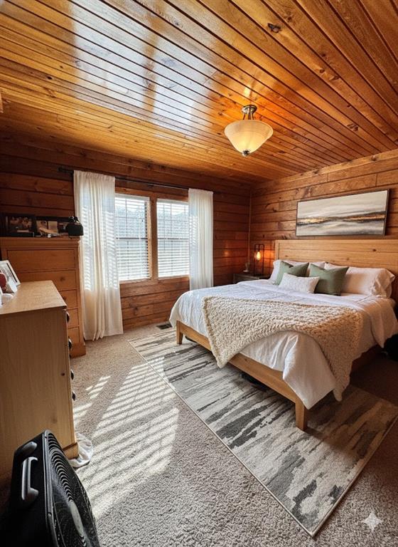 140 Deer Ridge Ridge