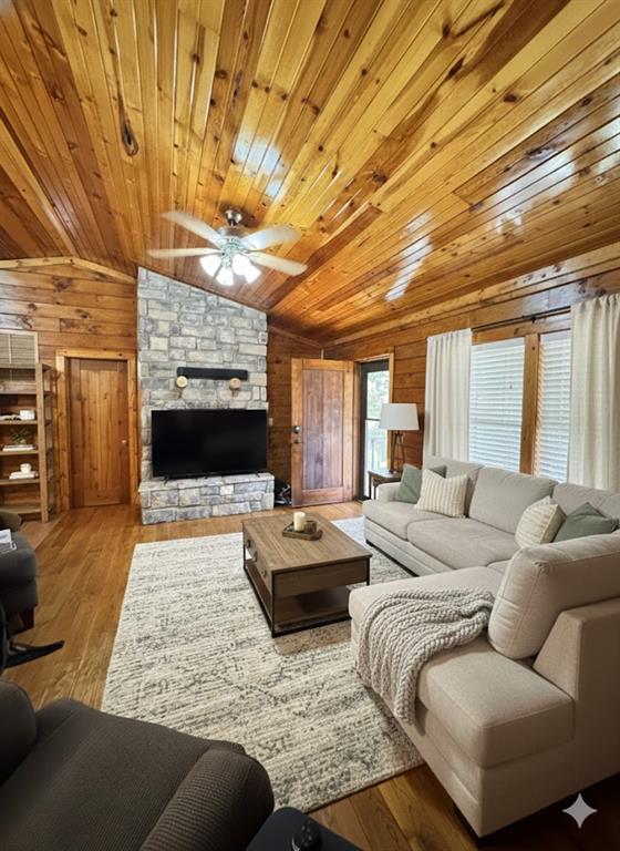 140 Deer Ridge Ridge