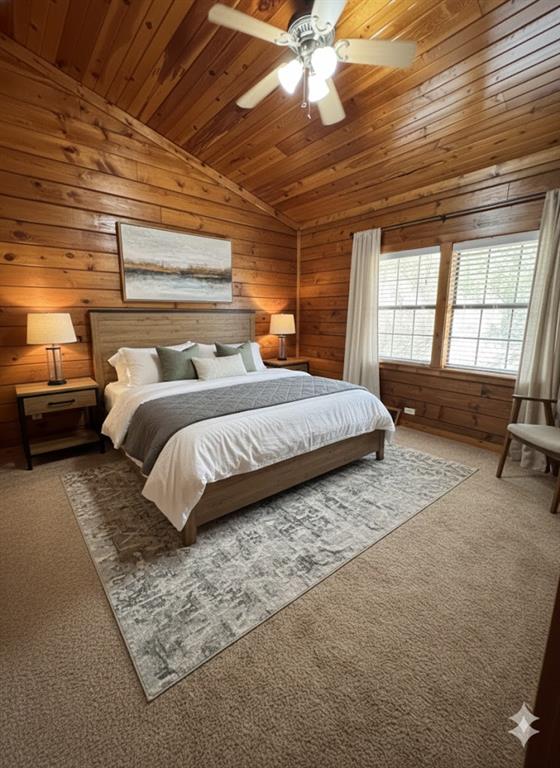 140 Deer Ridge Ridge