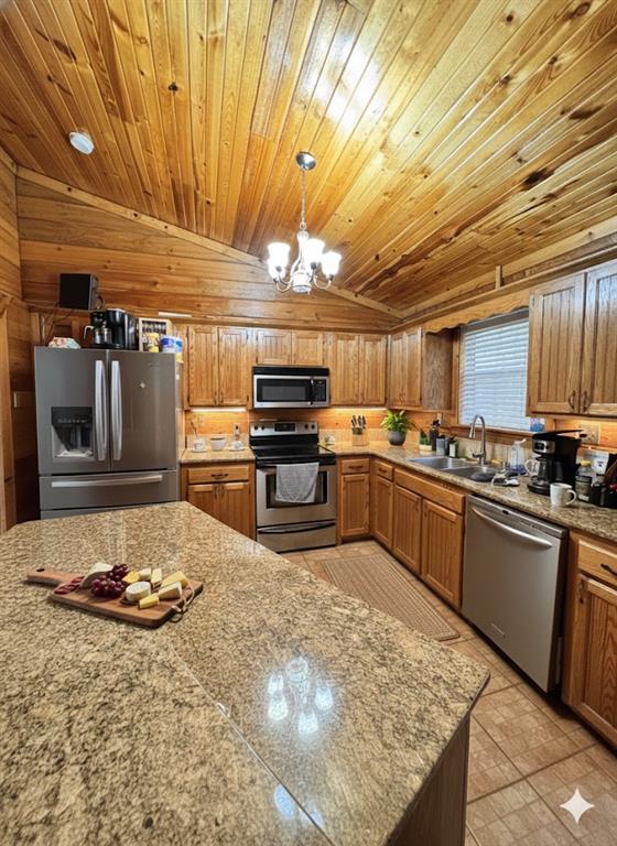 140 Deer Ridge Ridge