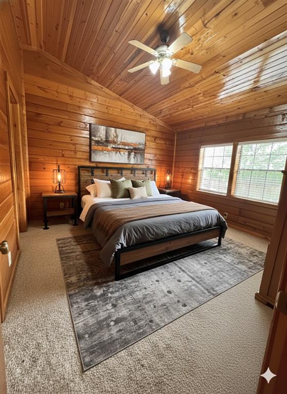 140 Deer Ridge Ridge