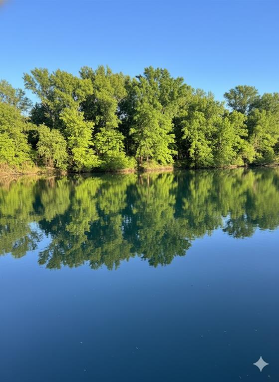 140 Deer Ridge Ridge