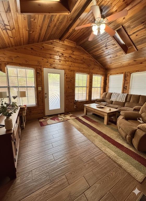 140 Deer Ridge Ridge