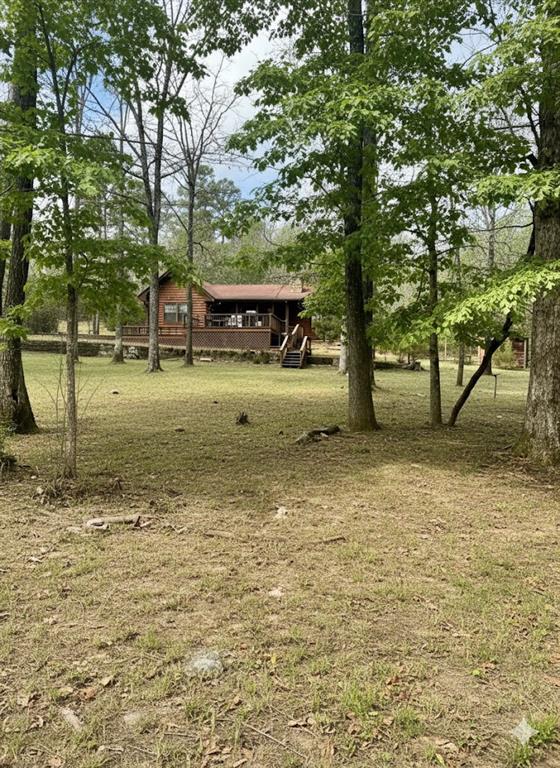 140 Deer Ridge Ridge