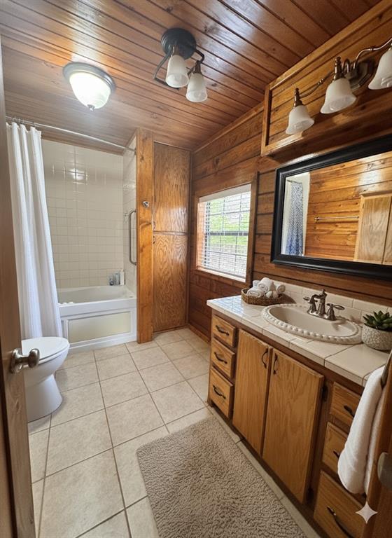 140 Deer Ridge Ridge