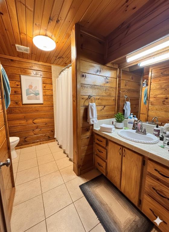 140 Deer Ridge Ridge