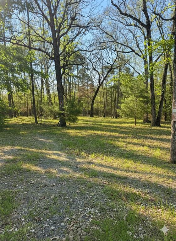 140 Deer Ridge Ridge