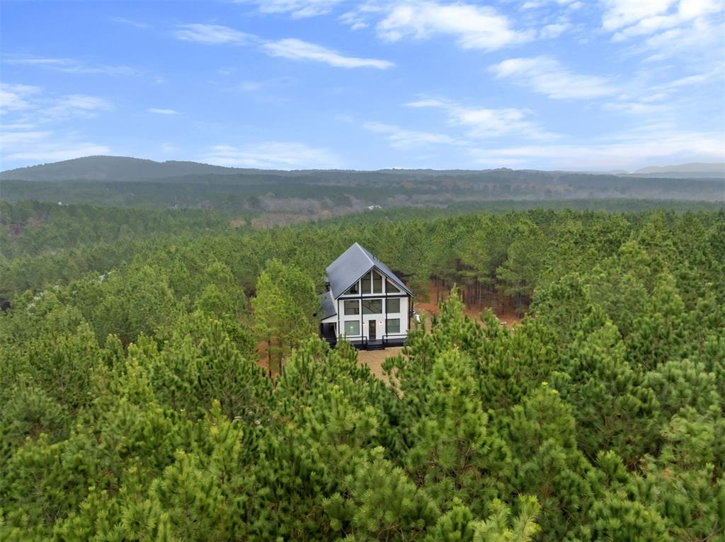 72 Green Persimmon Trail