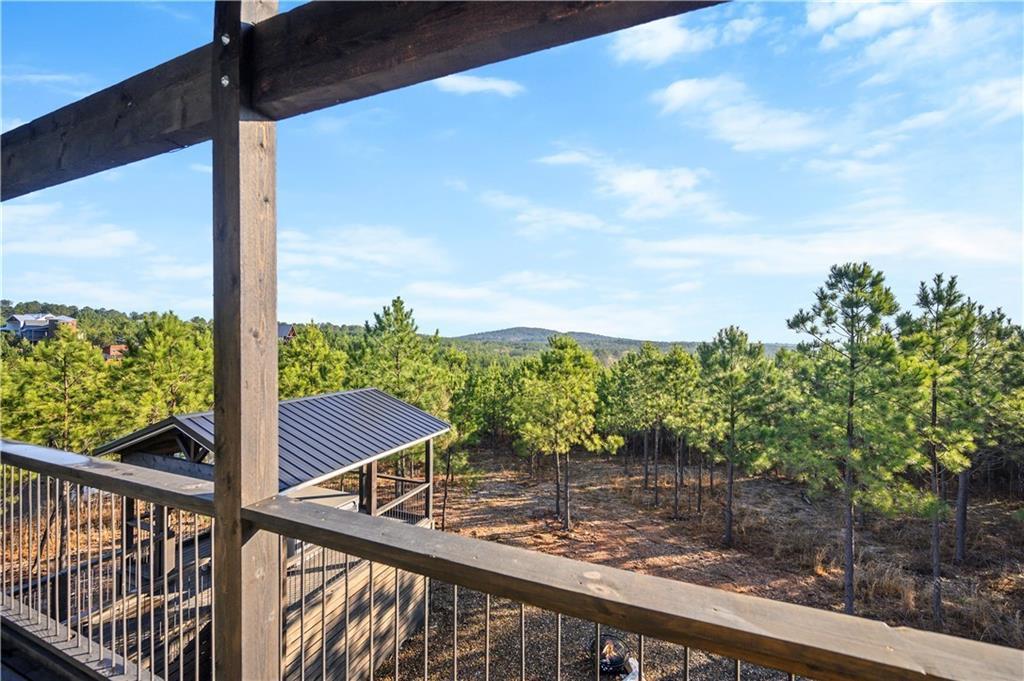 72 Green Persimmon Trail