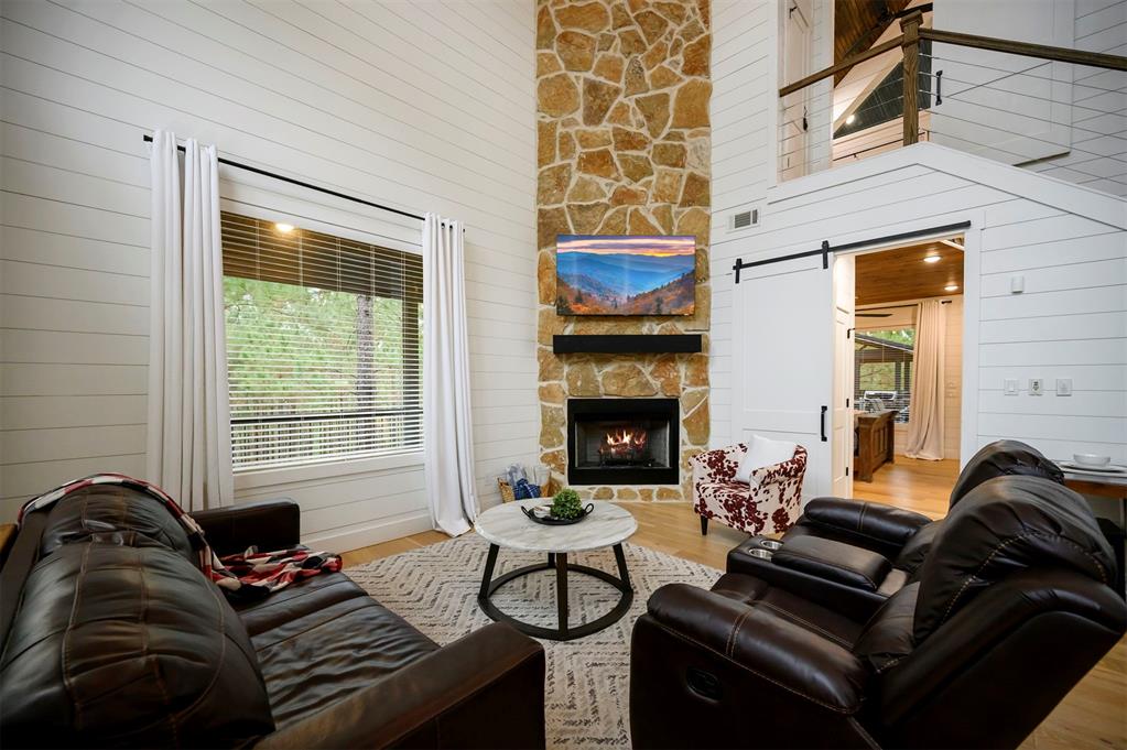 72 Green Persimmon Trail