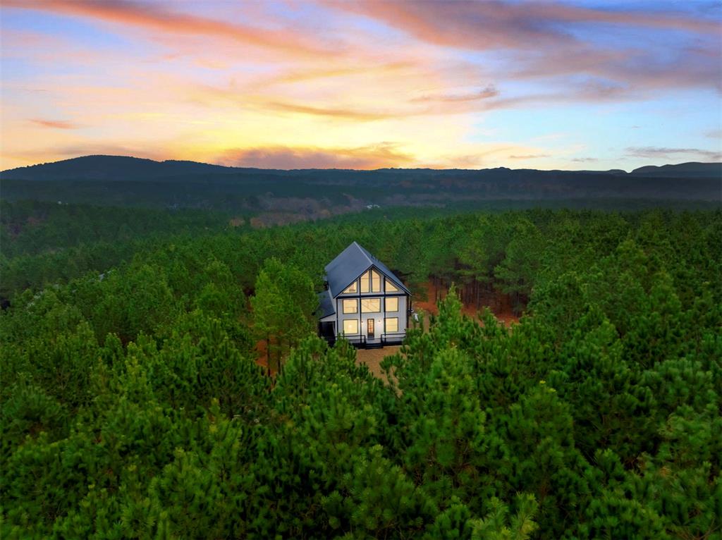 72 Green Persimmon Trail