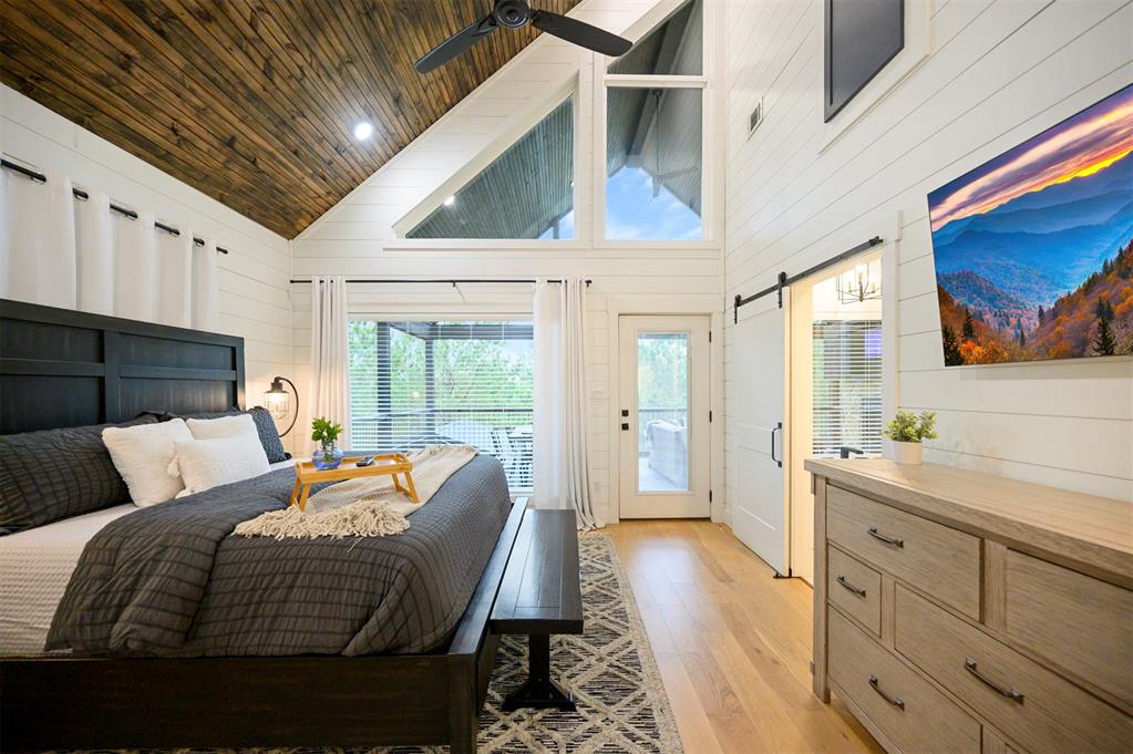 72 Green Persimmon Trail